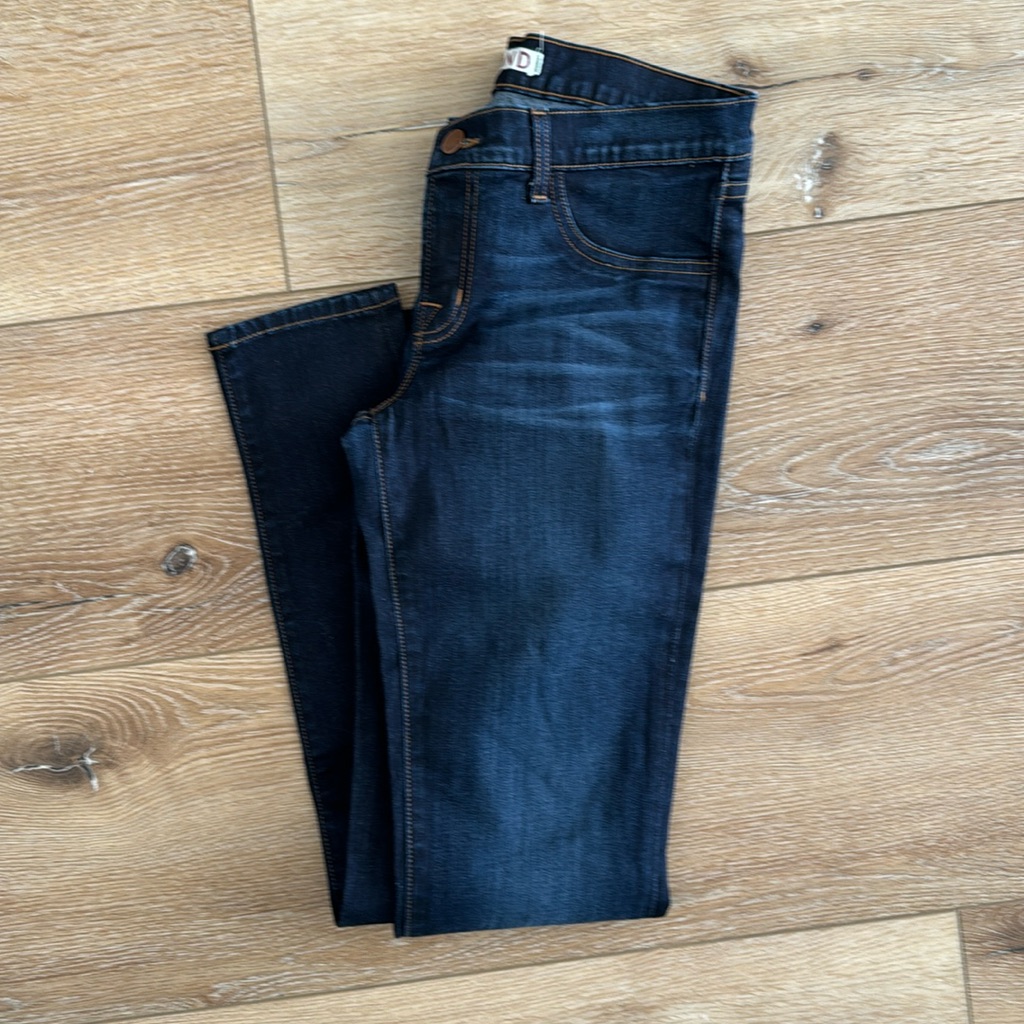 J Brand Size 27 Jeans